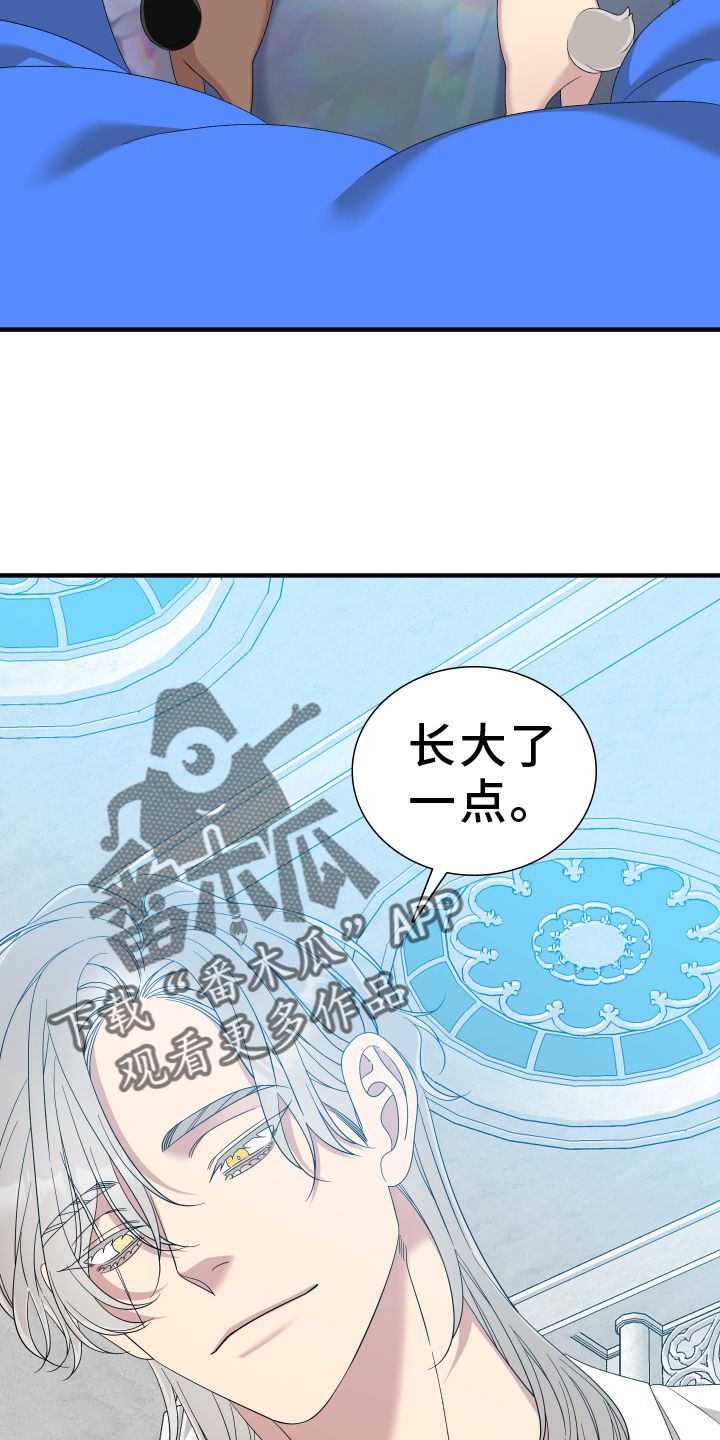 亡国血脉麦那卡普里在哪里漫画,第98话5图