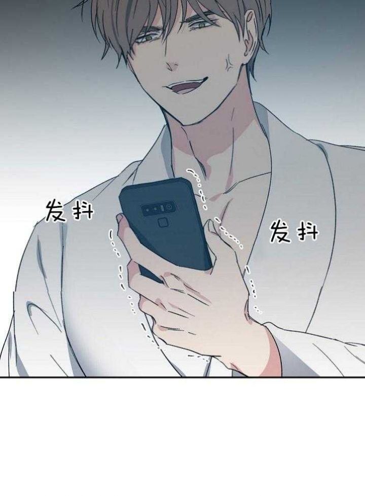 爱情公寓婚礼退场音乐漫画,第69话4图