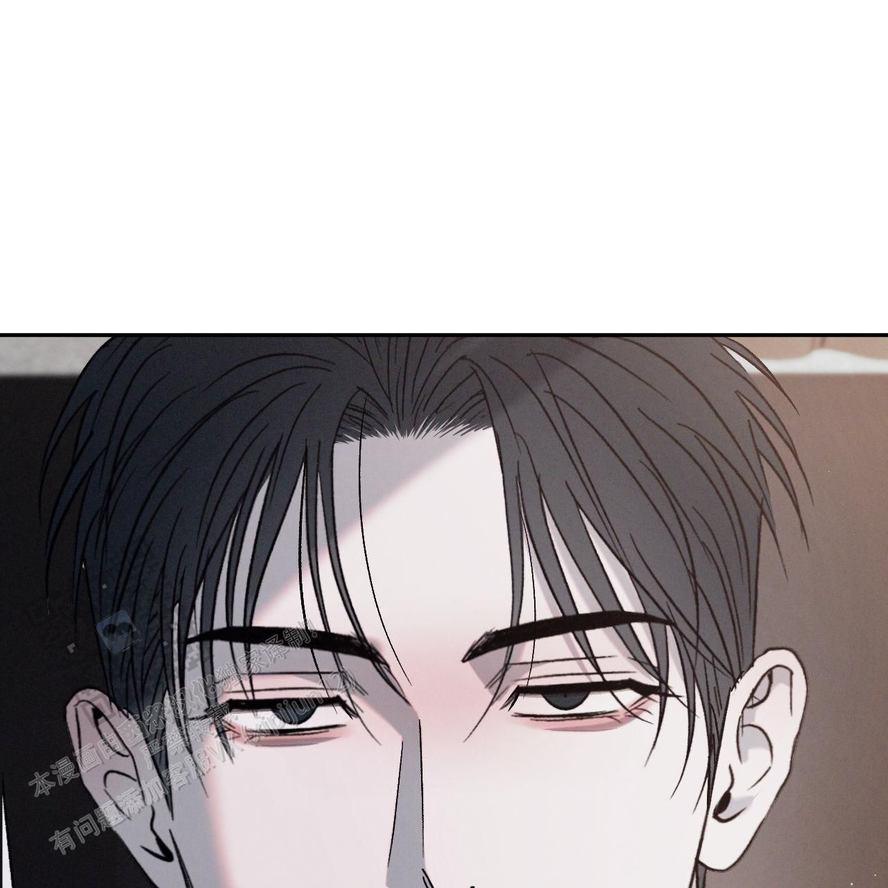 相克的食物表漫画,第133话1图