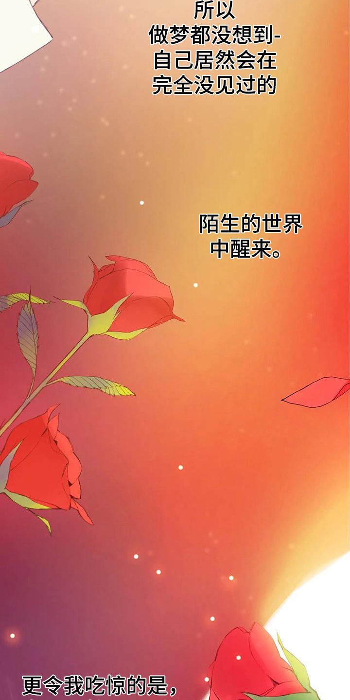 北方的月饼和南方的月饼有什么区别漫画,第1话3图