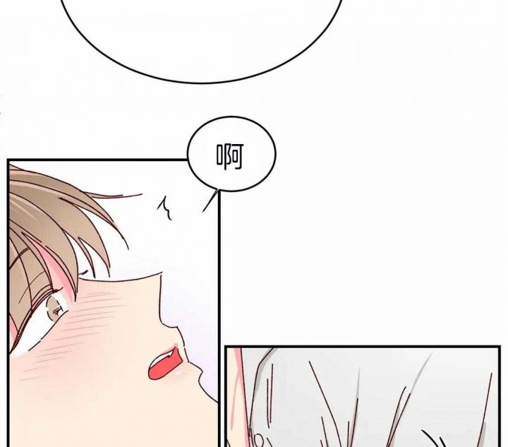 理事的甜点漫画在哪里可以看漫画,第46话4图