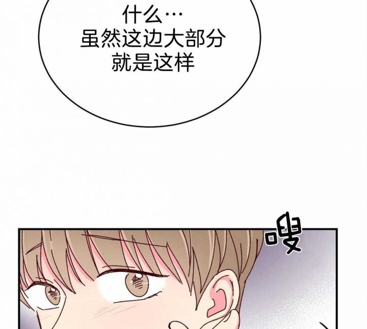 社长的甜点漫画,第75话4图