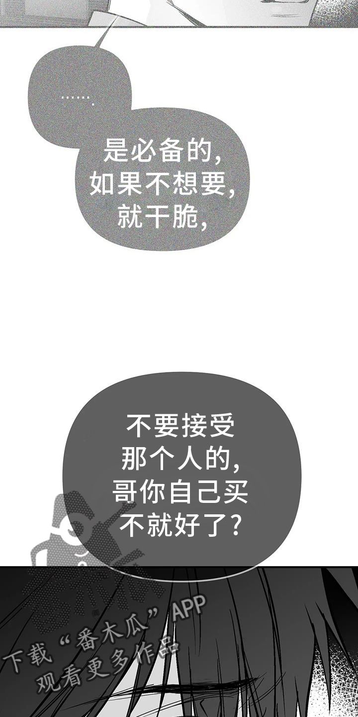 拳击手张伟丽近况漫画,第226话2图