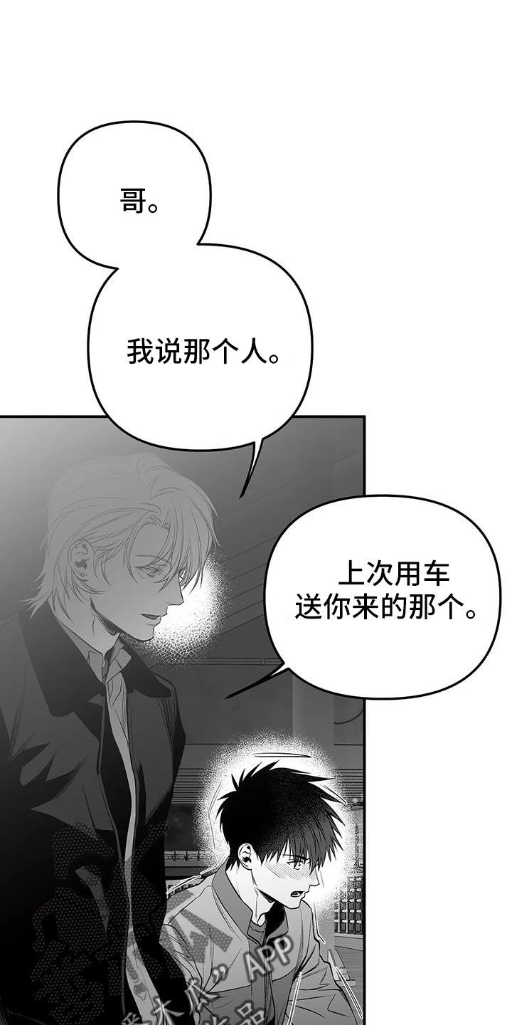 拳击手套价格漫画,第216话2图