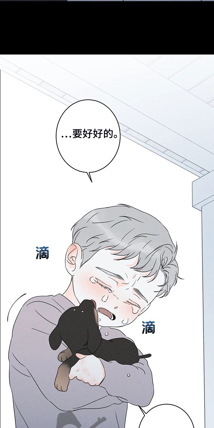 主宰者讲解漫画,第71话5图