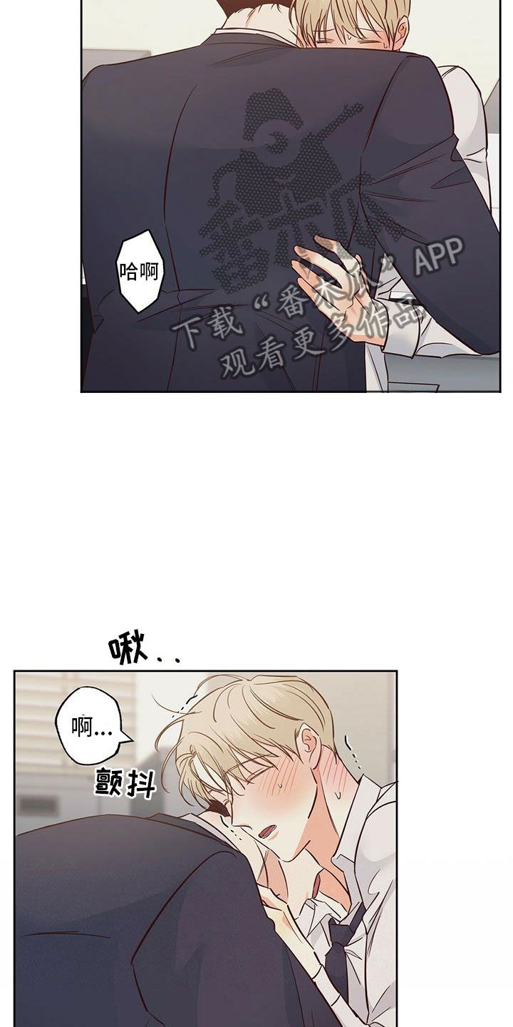 危险便利店动漫免费下拉式漫画,第147话5图