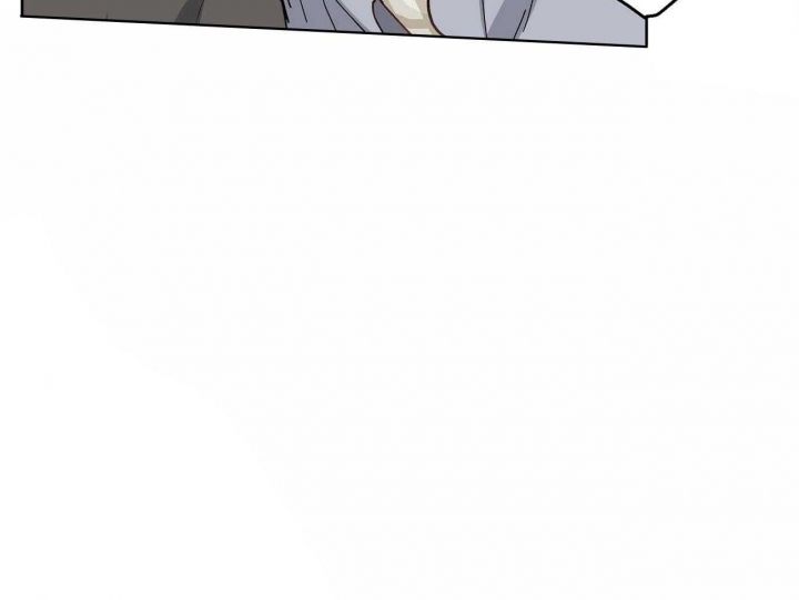 伊甸园的魔法师漫画漫画,第39话4图