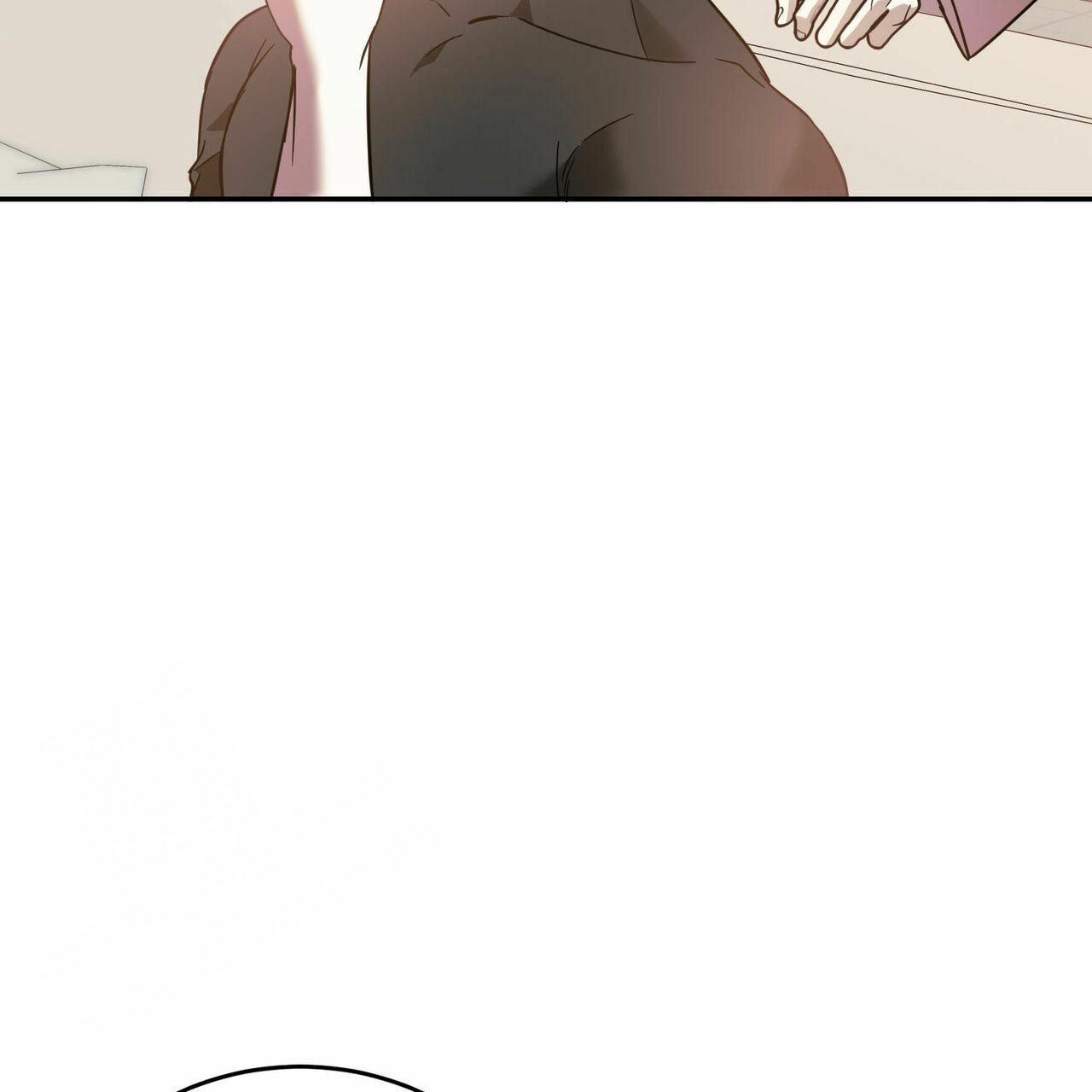 我的主人表情包漫画,第86话2图