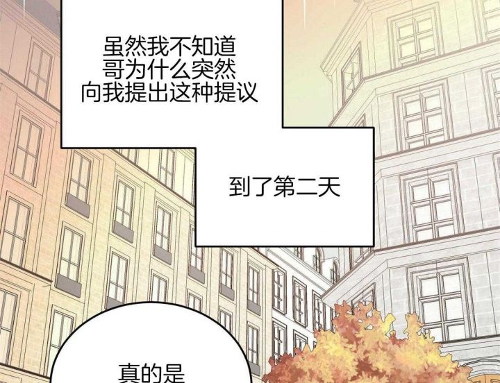 我的主人电影完整版免费观看漫画,第43话5图