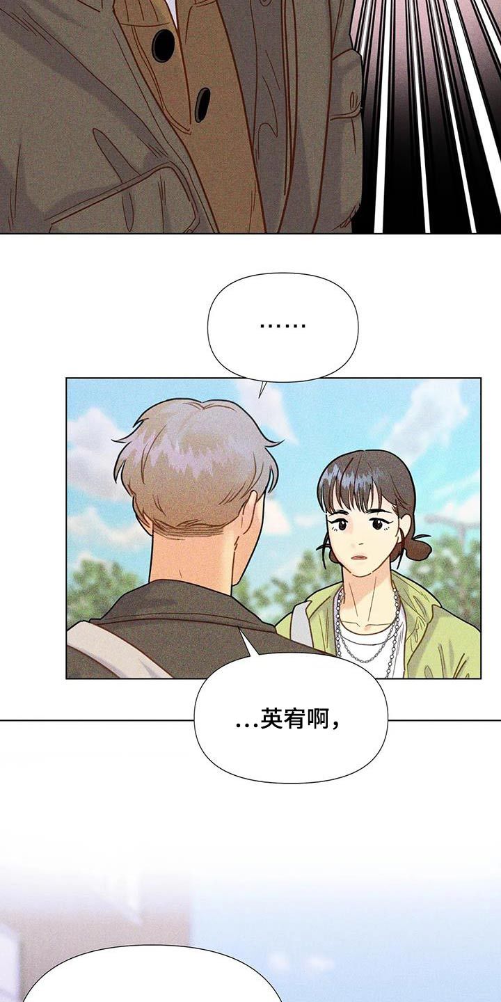 钻石破裂是什么样子的漫画,第68话5图