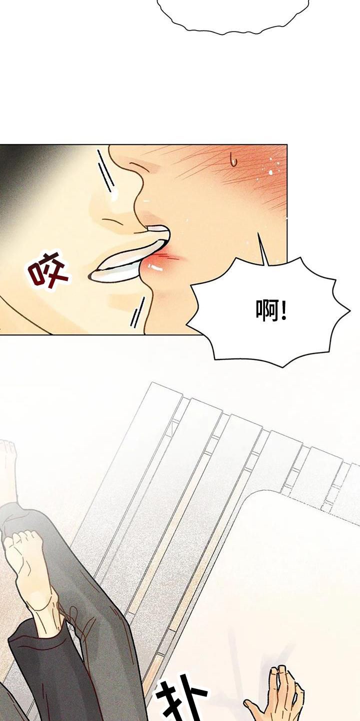 钻石破碎机颗粒机漫画,第36话1图