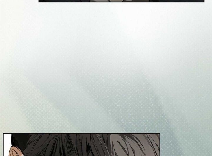 犯规足球漫画,第4话4图