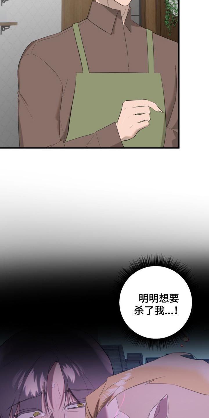 血腥切菊变态屠杀在线下载漫画,第20话4图