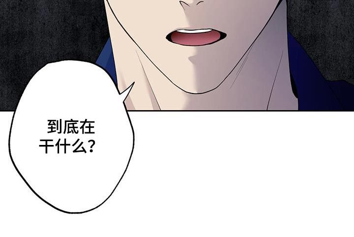 给我全部的爱漫画完结了吗漫画,第68话4图