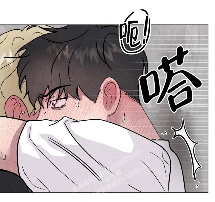 刺身大结局漫画,第24话3图