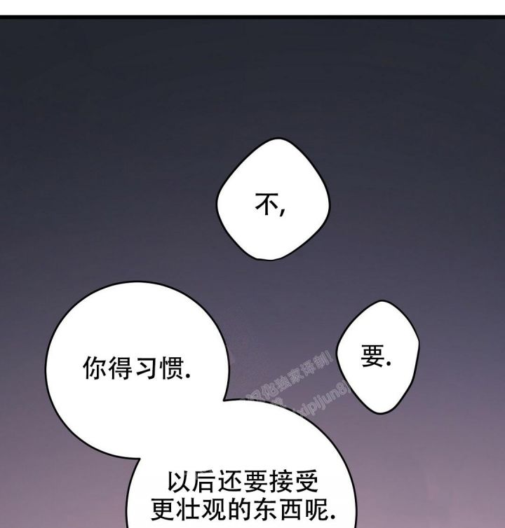 来自深渊第二季台词漫画,第17话4图