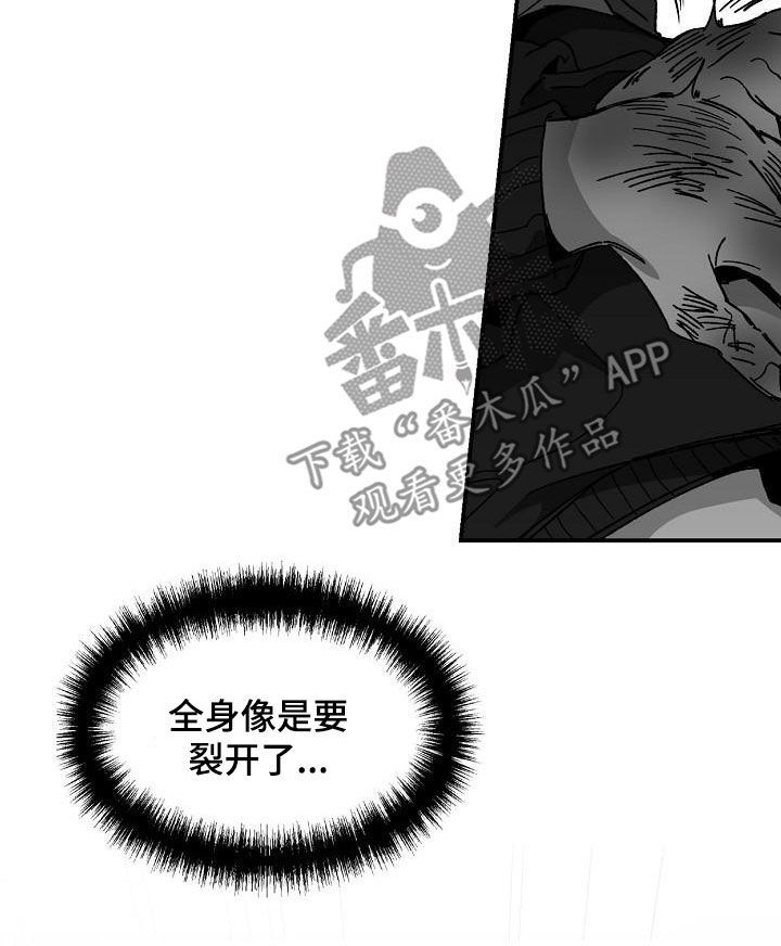 错位免费观看星辰影院漫画,第38话5图