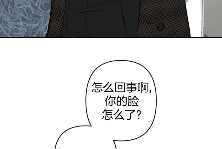 家有男孩指什么生肖漫画,第76话4图