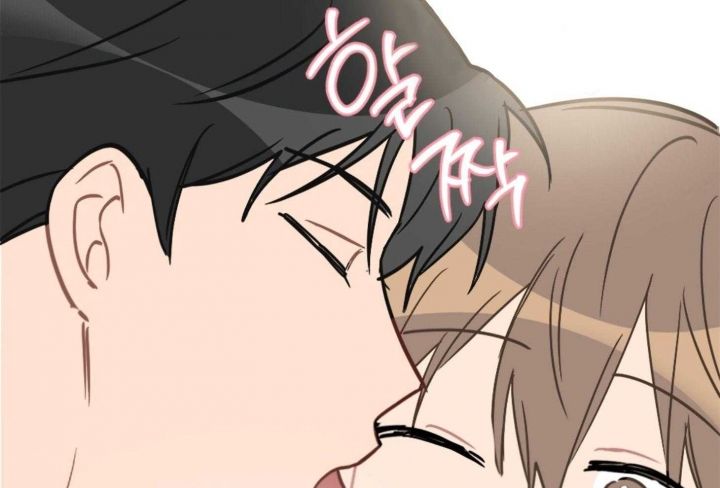 家有男孩初长成诗句 现代律诗原创漫画,第69话2图