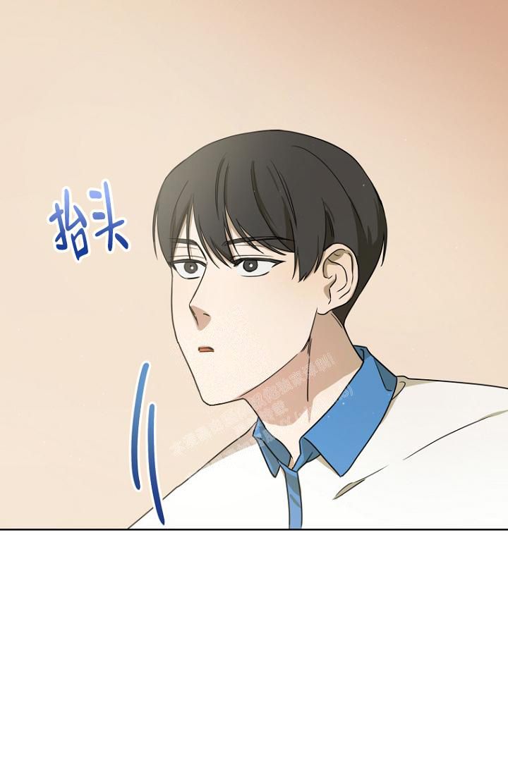 听见你的声音男主角是谁漫画,第11话1图