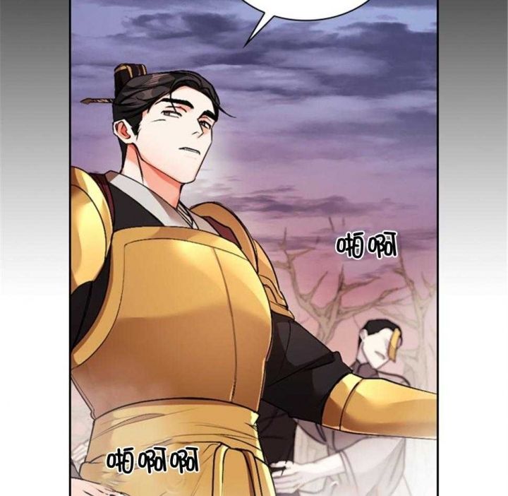 听说你把我当工具人漫画,第114话5图