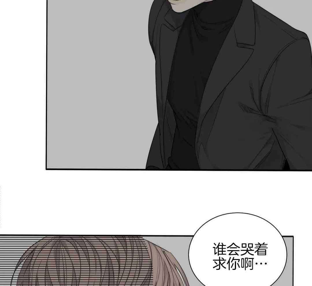 狂犬电影完整版漫画,第67话2图