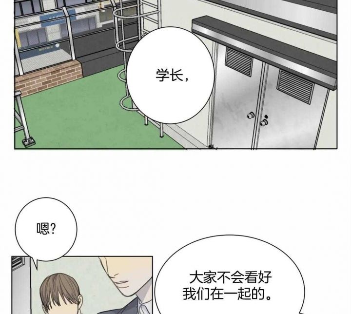 狂犬病完整版下载漫画,第48话4图