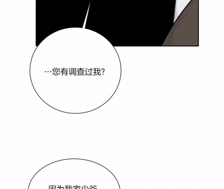 狂犬病电影有第二部吗漫画,第44话1图