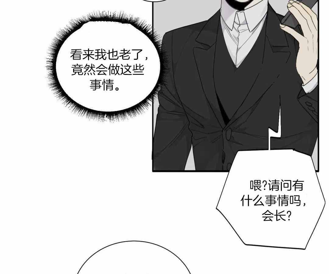 狂犬漫画韩漫第二季出了吗漫画,第65话1图