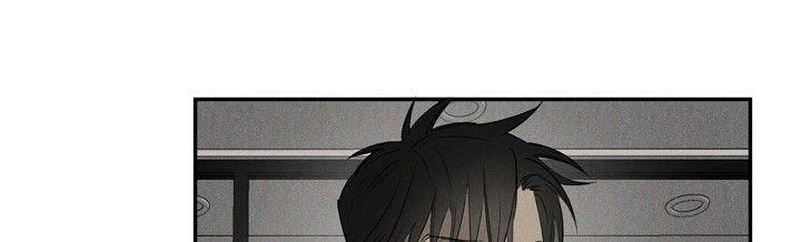 迷失方向图片漫画,第1话1图